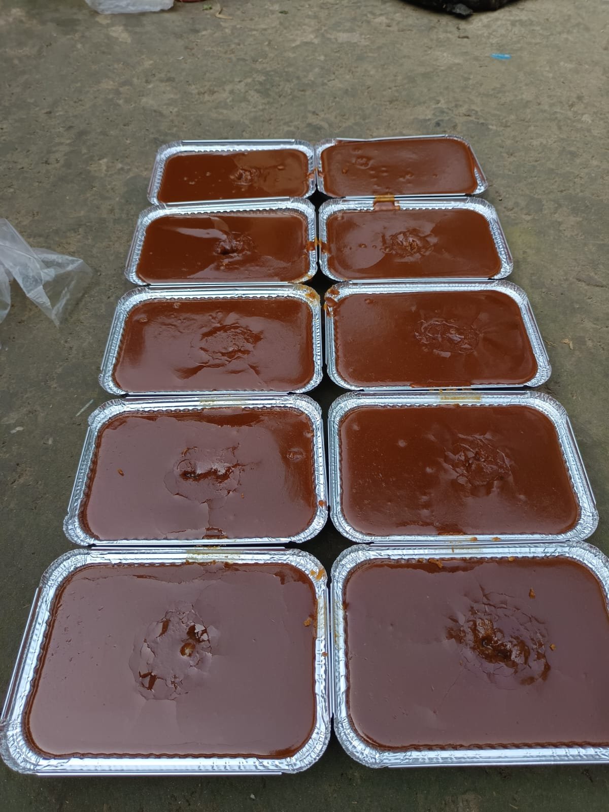 WhatsApp Image 2025-12-16 at 12.13.20_4d835857