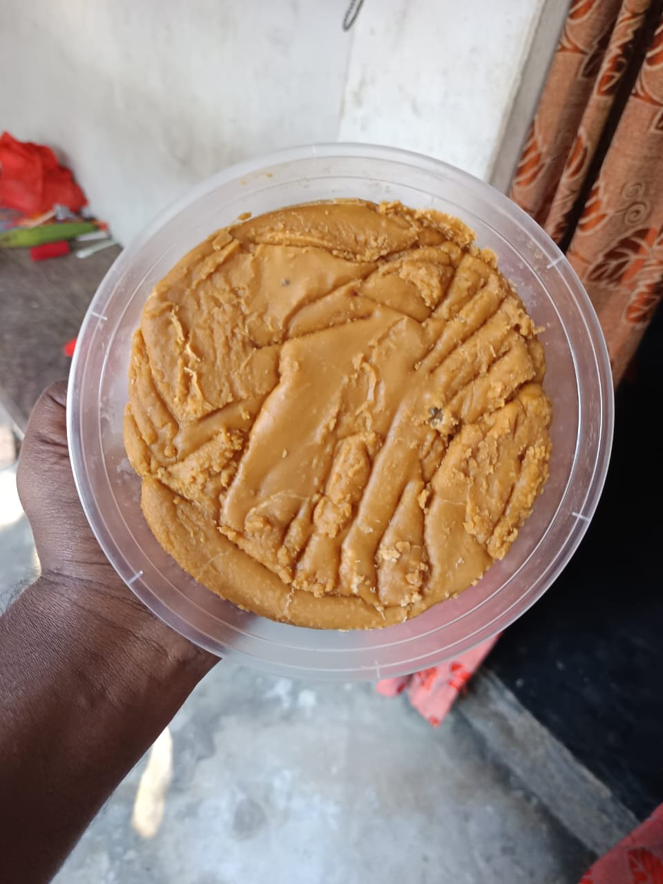 WhatsApp Image 2025-12-16 at 12.14.37_d61a8978