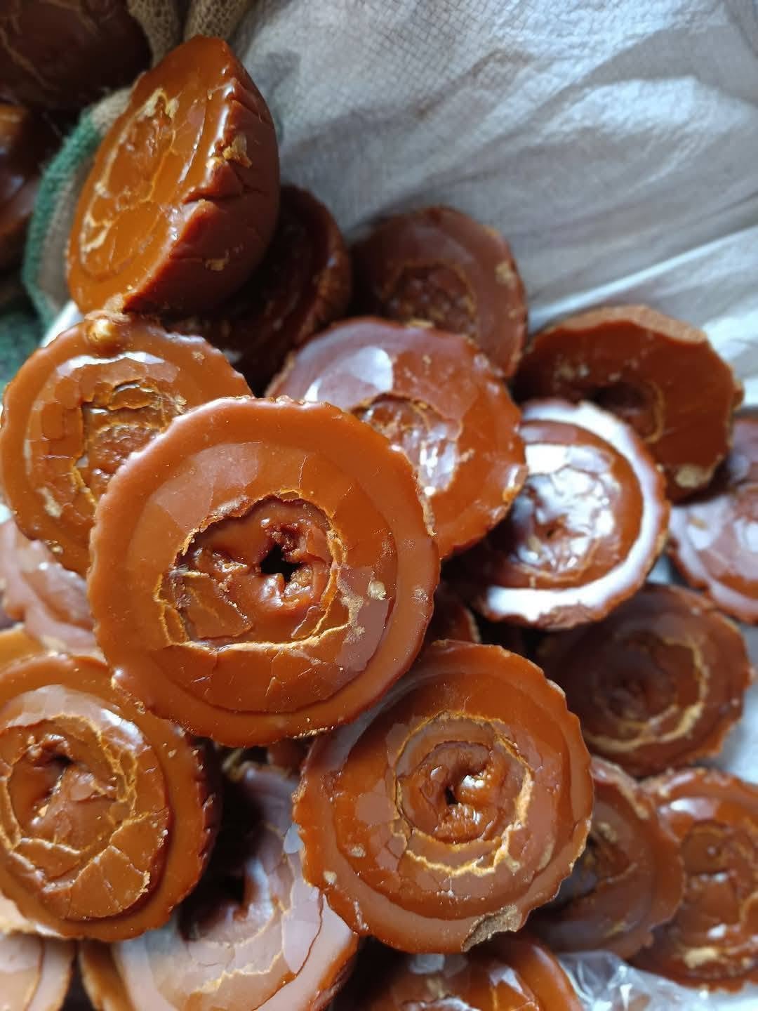 WhatsApp Image 2025-12-16 at 12.16.32_69512381