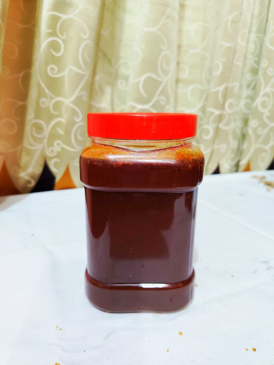 WhatsApp Image 2025-12-16 at 12.17.29_6260a71c